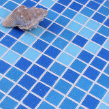 Swimming Pool Tiles, Swimming Pool Consultant, Near Bank of India, Shivane, Pune