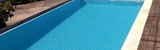 Swimming Pool Consultant, Near Bank of India, Shivane, Pune