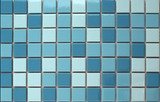 Tiles, Swimming Pool Consultant, Near Bank of India, Shivane, Pune