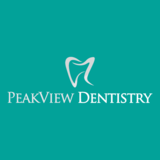 PeakView Dentistry, Boulder