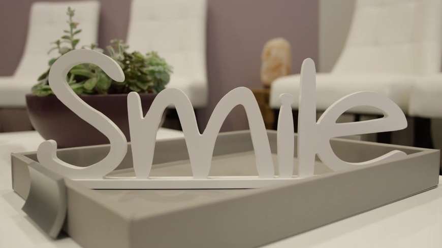  Pricelists of PeakView Dentistry 1200 28th St #300 - Photo 1 of 7