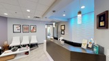 Menus & Prices, PeakView Dentistry, Boulder