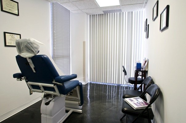  New Album of Miami Skin Institute 135 San Lorenzo Ave, STE 870 - Photo 2 of 4