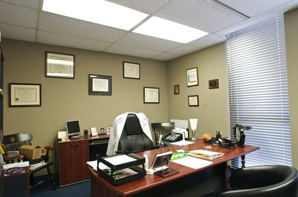  New Album of Miami Skin Institute 135 San Lorenzo Ave, STE 870 - Photo 3 of 4