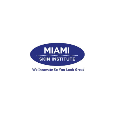  New Album of Miami Skin Institute 135 San Lorenzo Ave, STE 870 - Photo 4 of 4