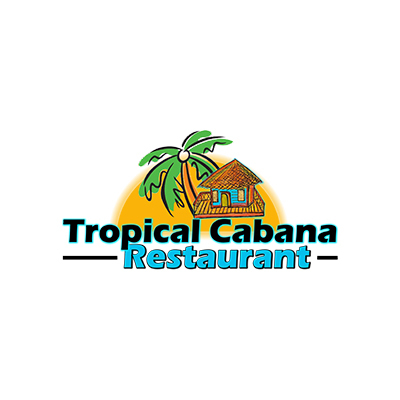  Profile Photos of Tropical Cabana Restaurant 1875 Central Florida Pkwy - Photo 1 of 1