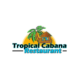 Tropical Cabana Restaurant, Orlando
