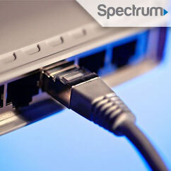  New Album of Spectrum Beverly Hills 49 S Melbourne St - Photo 1 of 3