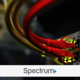  Spectrum Beverly Hills 49 S Melbourne St 