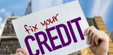  Credit Repair Vista 302 E Broadway 
