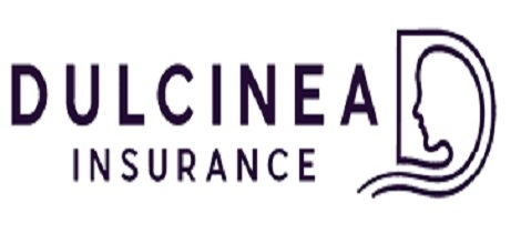  Profile Photos of Dulcinea Insurance Agency 7216 SW 8th St suite 5, - Photo 1 of 1