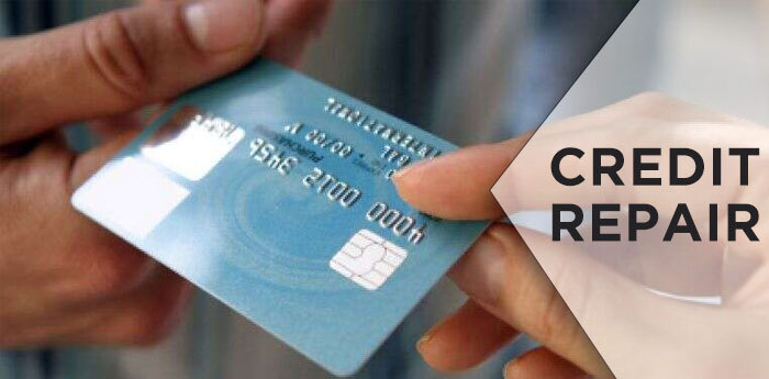  New Album of Credit Repair Quincy 1049 Hancock St - Photo 2 of 3