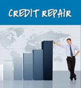 Credit Repair Quincy 1049 Hancock St 