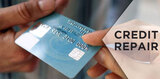  Credit Repair Quincy 1049 Hancock St 
