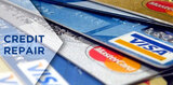  Credit Repair Quincy 1049 Hancock St 