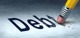  Credit Repair Richmond 2301 Macdonald Ave 