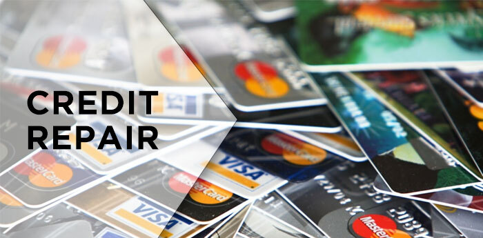  New Album of Credit Repair Allentown 701 Hamilton St - Photo 3 of 3
