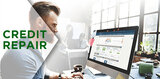  Credit Repair Allentown 701 Hamilton St 