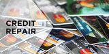  Credit Repair Allentown 701 Hamilton St 