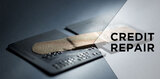 Credit Repair Waterbury, Waterbury