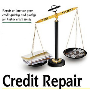  New Album of Credit Repair Newport Beach 3450 Via Oporto #101 - Photo 3 of 3