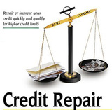 Credit Repair Newport Beach, Newport Beach