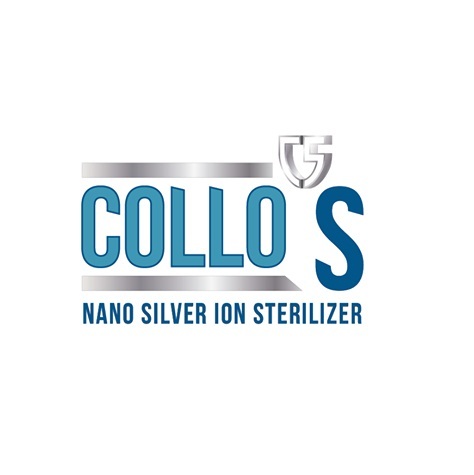  Profile Photos of ColloS ç´ç±³éŠ€é›¢å­æ¶ˆæ¯’ æŸ´ç£è±æ¥­è¡—12è™Ÿå•ŸåŠ›å·¥æ¥­ä¸­å¿ƒAåº§17æ¨“15å®¤ - Photo 1 of 1