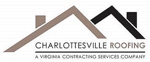  Profile Photos of Charlottesville VA Roofing 1050 Druid Ave #402 - Photo 1 of 1