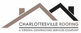 Charlottesville VA Roofing, Charlottesville