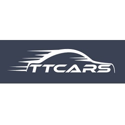  Profile Photos of Tickhill Trade Car Sales Ltd North Gate, Tickhill - Photo 1 of 3
