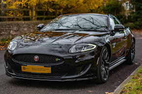  Profile Photos of Tickhill Trade Car Sales Ltd North Gate, Tickhill - Photo 3 of 3