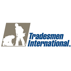  Profile Photos of Tradesmen International 8 Bert Collins Drive, Keystone Business Center - Photo 1 of 2