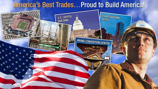  Profile Photos of Tradesmen International 8 Bert Collins Drive, Keystone Business Center - Photo 2 of 2