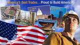  Tradesmen International 8 Bert Collins Drive, Keystone Business Center 