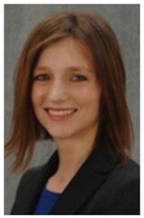 April Trimback, Albany
