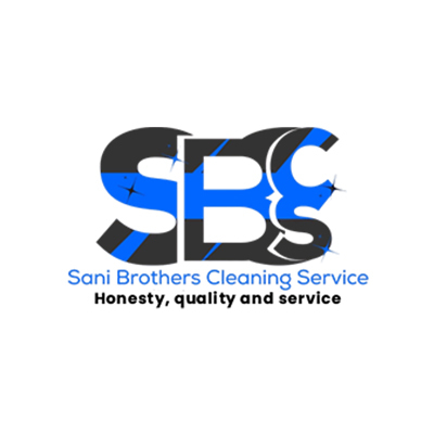  Profile Photos of Sani Brothers cleaning Services 421 25th Ave Ct - Photo 1 of 1
