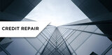 Credit Repair Clifton Nj, Clifton