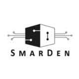 Smarden, Bahadurgarh