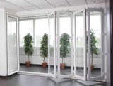 Matrix Windoors, IMT manesar