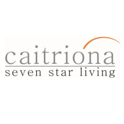  Profile Photos of Ambience Caitriona Sector 24 - Photo 1 of 2