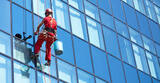 Home &Window Cleaning, Newport Beach,