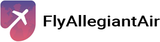Allegiant Airlines Reservations | Allegiant Airlines official site, Dallas