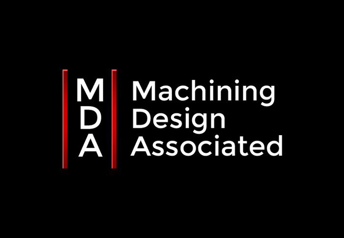  Profile Photos of Machining Design Associated Ltd. 201 Spinnaker Way Unit 6 - Photo 1 of 1