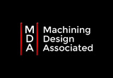 Machining Design Associated Ltd., Concord