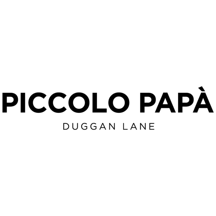  Profile Photos of Piccolo PapÃ  Shop 1089, Level 1, Grand Central, Dent Street & Margaret St - Photo 1 of 1