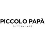  Piccolo PapÃ  Shop 1089, Level 1, Grand Central, Dent Street & Margaret St 
