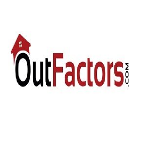  Profile Photos of OutFactors 539 W. Commerce Street, Suite 1205 - Photo 1 of 1