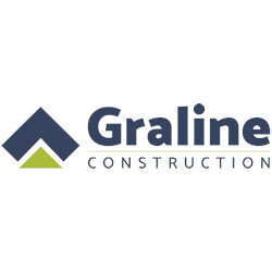  Profile Photos of Graline Construction Ltd 23 Brick Kiln Lane, Wythall - Photo 1 of 1