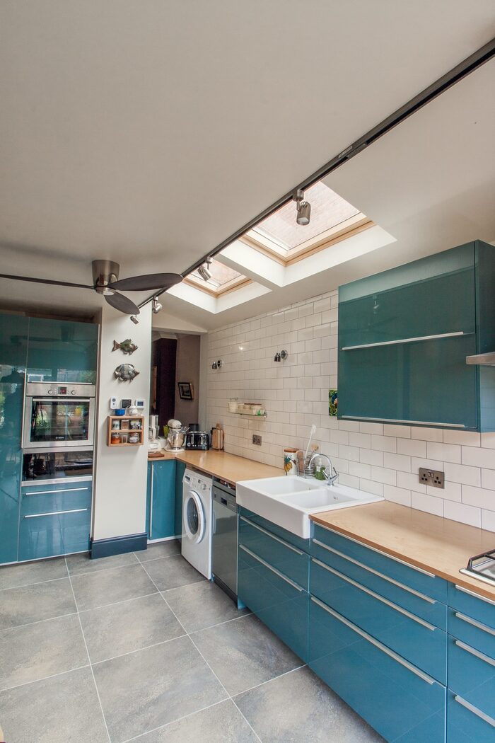 New Album of Graline Construction Ltd 23 Brick Kiln Lane, Wythall - Photo 8 of 8