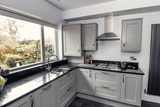  Graline Construction Ltd 23 Brick Kiln Lane, Wythall 